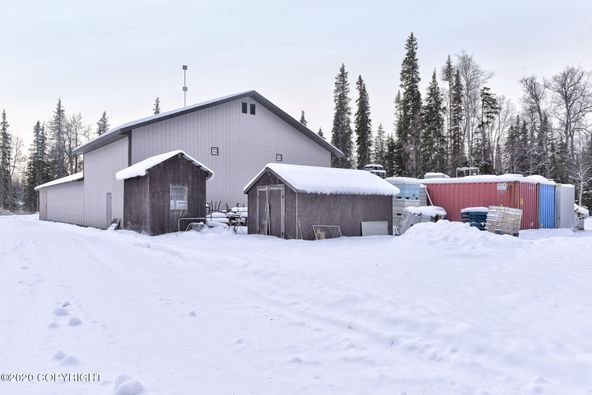 47160 Spruce Haven St, Kenai, AK 99611